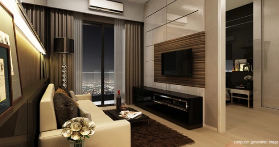 รูปภาพ แกรนด์ พาราโน่ (Grand Pano)