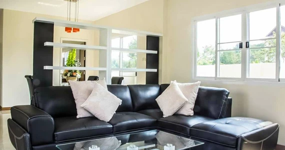 รูปภาพ บ้านปิ่นดาว 4 (Ban Pindoaw 4)