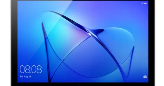 รูปภาพ หัวเหว่ย Huawei-MediaPad M3 Lite 10