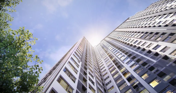 รูปภาพ แอสปาย สาทร-ราชพฤกษ์ (Aspire Sathorn-Ratchapruek)