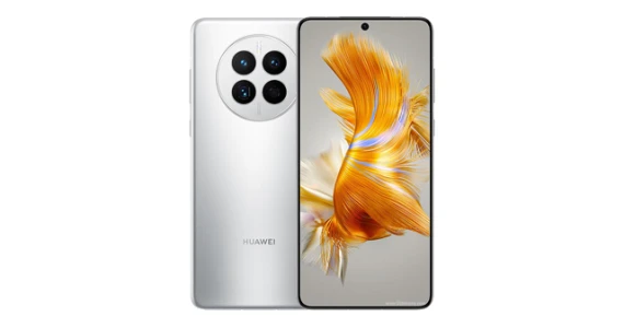 รูปภาพ หัวเหว่ย Huawei-Mate 50 (8GB/128GB)