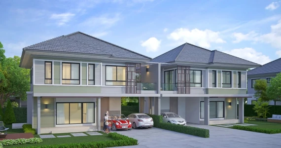 รูปภาพ นราแกรนด์ อยุธยา-โรจนะ (Nara Grand Ayutthaya-Rojana)