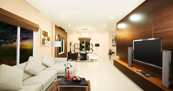 รูปภาพ ชนันธร กรีนวิลล์ (Chanuntorn Greenviee)