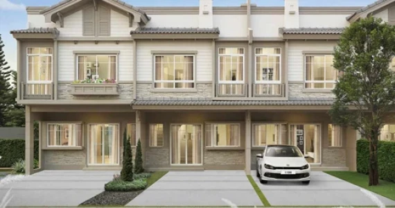 รูปภาพ อินดี้ บางใหญ่ 2 (Indy Bangyai 2)