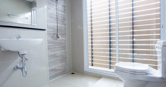 รูปภาพ เดอะ เซ็นทรัล 2 อัสสัมชัญ - ศรีราชา (The Central 2 Assumption - Sriracha)