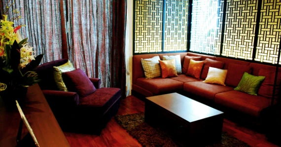 รูปภาพ เดอะ สตาร์ เอสเตท พัฒนาการ 69 (The Star Estate)