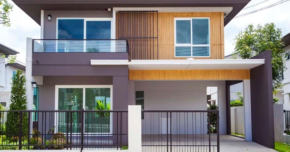 รูปภาพ ชัยพฤกษ์ ปิ่นเกล้า-กาญจนาฯ (Chaiyapruk Pinklao - Kanchanapisek)