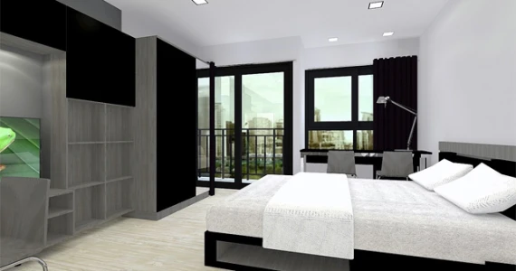 รูปภาพ เอสตาเบ (Estabe')