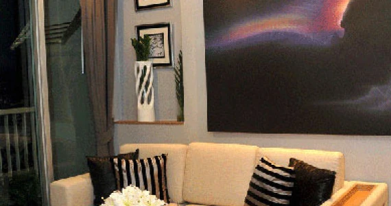 รูปภาพ ริธึ่ม พหล-อารีย์ (Rhythm Phahon-Ari)