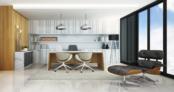 รูปภาพ ที 59 เวสต์เกต (T59 Westgate)