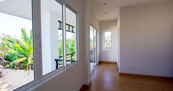 รูปภาพ เดอะ โฟลว์ (The Flow)