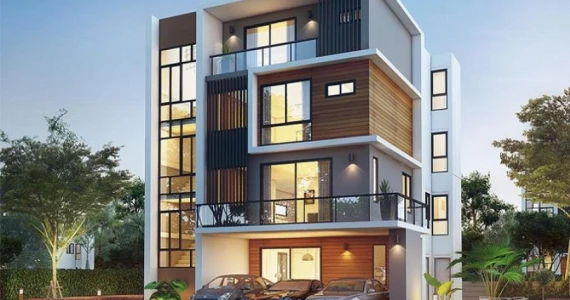 รูปภาพ เดอะเบสท์ กิ่งแก้ว - สุวรรณภูมิ (The Best Kingkaew - Suvarnabhumi)