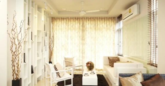 รูปภาพ เทรนดี้ ธารา รามคำแหง (Trendy Tara RamKhamheang)