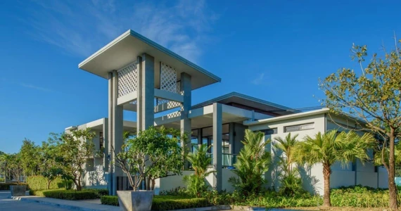 รูปภาพ อรสิริน 11 (Ornsirin 11)