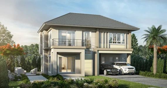 รูปภาพ ไลฟ์ บางกอก บูเลอวาร์ด แจ้งวัฒนะ (Life Bangkok Boulevard Chaeng Watthana)