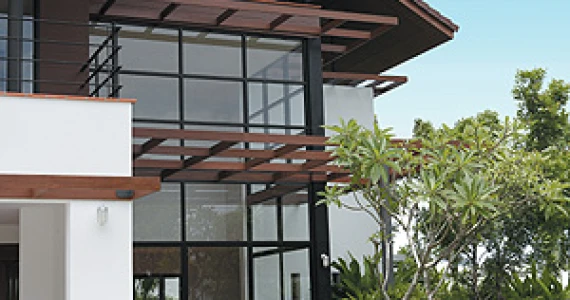 รูปภาพ ไลม่า เลค แอนด์ ลากูน (Laima Lake and Lagoon)