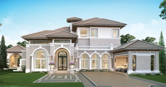 รูปภาพ ลดาวัลย์ พระราม 2 (Ladawan Rama 2)