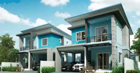 รูปภาพ โนเวลตี้ แหลมฉบัง (Novelty Laemchabang)