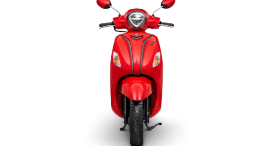 รูปภาพ ยามาฮ่า Yamaha Grand Filano Hybrid MY2021 ปี 2021