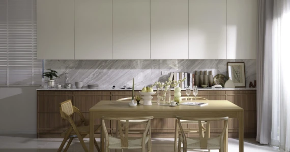 รูปภาพ ไพรเวซี่ เซคเคิร์น เอดิชั่น ศรีราชา (Privacy Second Edition Sriracha)