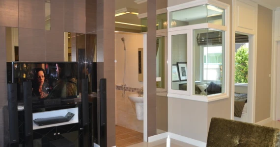 รูปภาพ กัสโต้ พระราม 2 (กัสโต้ พระราม 2)