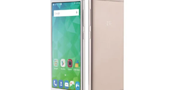 รูปภาพ แซดทีอี ZTE-A71 V6