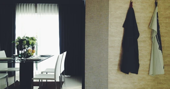 รูปภาพ ภัทรีดาอเวนิว ปทุมธานี (PATREEDA AVENUE Pathumthani)