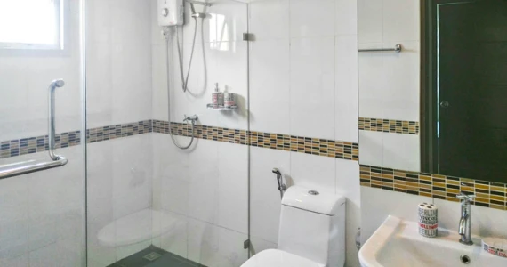 รูปภาพ ลูติโน่ คอนโดมิเนียม (Lutino Condominium)