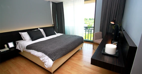 รูปภาพ เดอะ วิลโล่ว์ ทาวน์โฮม รามอินทรา (The Willow Townhome)