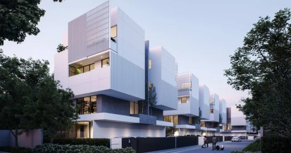 รูปภาพ อาคิน วิภาวดี (Arkin Vibhavadi)