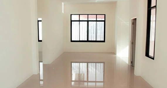 รูปภาพ โกลเด้น วิลเลจ (Golden Village)