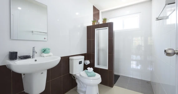 รูปภาพ เดอะเฟิร์ส มิตรภาพ-โคกกรวด (The First Mittraphap-Kokkruat)