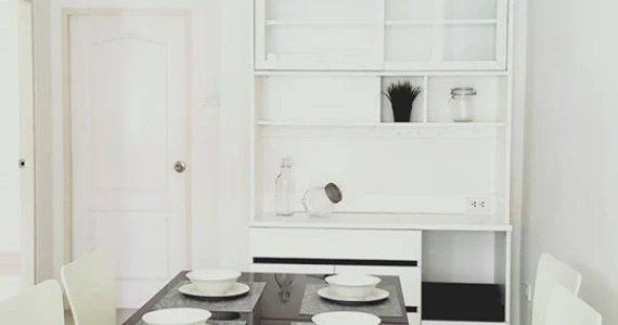 รูปภาพ พิมานธานี 4 อำนาจเจริญ (Piman Tanee 4 Amnatcharoen)