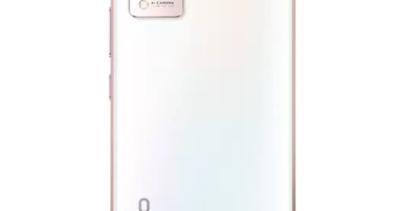 รูปภาพ วีโว่ vivo V21 5G