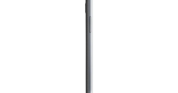 รูปภาพ ซัมซุง SAMSUNG-Galaxy Grand 2