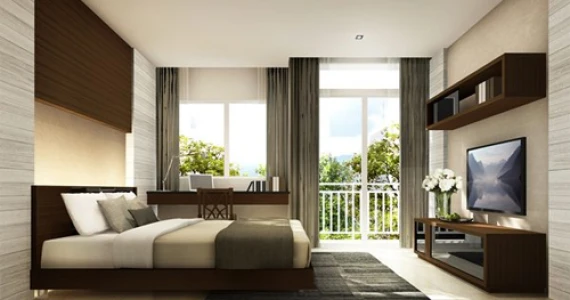 รูปภาพ เคนซิงตัน แบริ่ง 12 (Kensington Bearing 12)