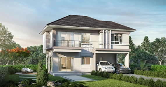 รูปภาพ ไลฟ์ บางกอก บูเลอวาร์ด แจ้งวัฒนะ (Life Bangkok Boulevard Chaeng Watthana)