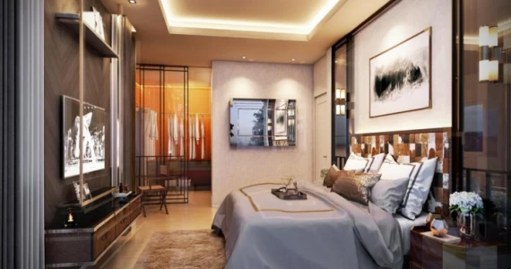 รูปภาพ เซนโทร บางนา - ศรีนครินทร์ (Centro Bangna-Srinakarin)