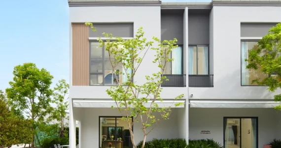 รูปภาพ พลีโน่ สุขสวัสดิ์-ประชาอุทิศ 76 (Pleno Suksawat-Prachauthit 76)