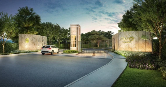 รูปภาพ พลีโน่ สุขสวัสดิ์ (Pleno Suksawat)