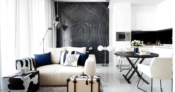 รูปภาพ คณาพญา เรสซิเดนซ์ (Canapaya Residences)