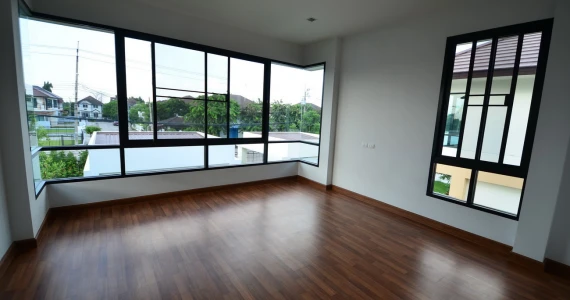 รูปภาพ สัมมากร นิมิตใหม่ (Sammakorn Nimitmai)