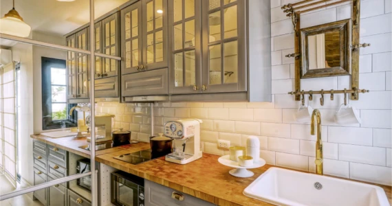 รูปภาพ เพมเบอรี่ วิภาวดี-แจ้งวัฒนะ (Pembury Vibhavadi-Chaengwattana)