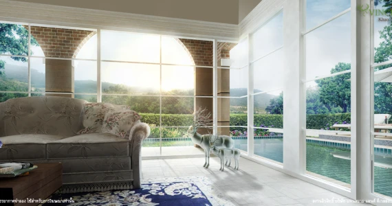 รูปภาพ วินเซ็นโต้ เขาใหญ่ (Vincento Khao Yai)