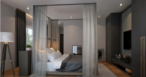 รูปภาพ เวิร์คเพลส ราชพฤกษ์-จรัญสนิทวงศ์ (Workplace Ratchaphruek Charan)