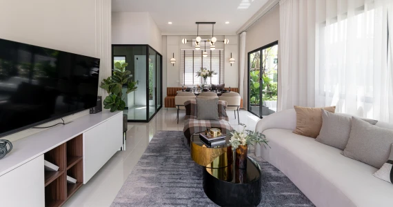 รูปภาพ บริทาเนีย วงแหวน-ปิ่นเกล้า (Britania Wongwaen-Pinklao)