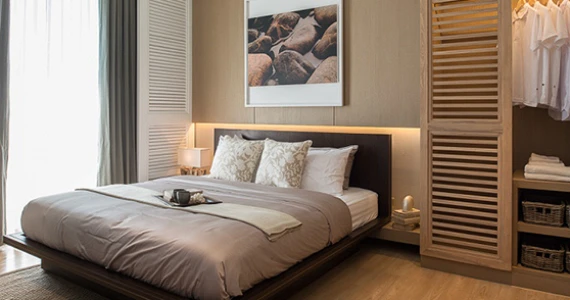 รูปภาพ บ้านไม้ขาว (Baan Mai Khao)