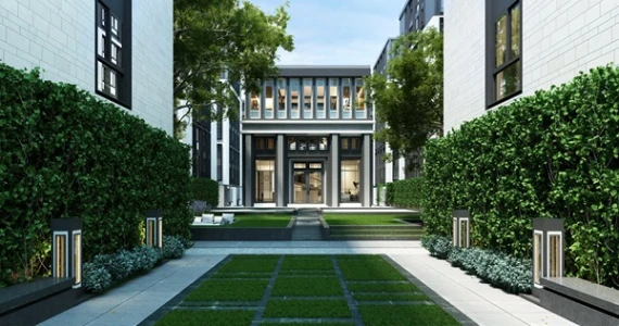 รูปภาพ มาเอสโตร 19 รัชดา 19 - วิภา (MAESTRO 19 Ratchada19 - Vipha)