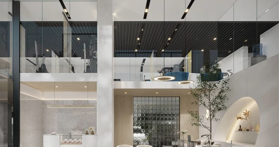 รูปภาพ บีท สุขุมวิท (Beat Sukhumvit)