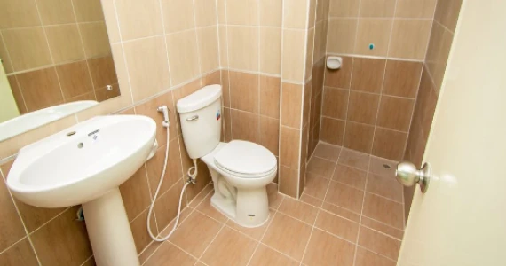 รูปภาพ บัวทองธานี (Buathong Thani)